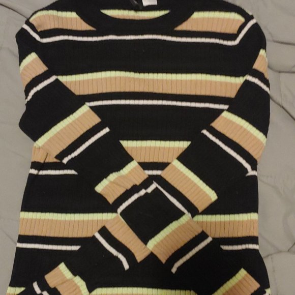 H&M Divided - Picture 2 of 2